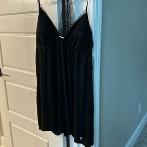 Victoria’s Secret cotton sleepwear